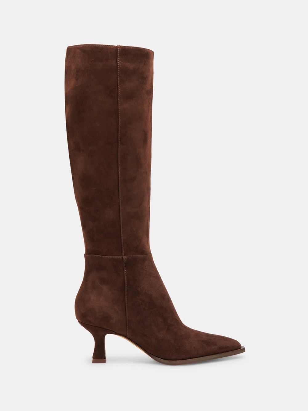 Dolce Vita Women’s Auggie Boot - Size 7 - NEW